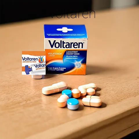 Precio dolo voltaren